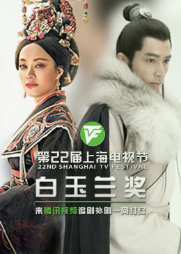 seo专员seo外包工资一般多少