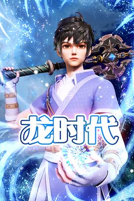 安徽合肥seo优化外包