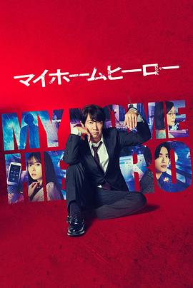 沁阳网站优化推广怎么样